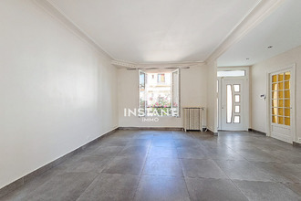  maison alfortville 94140