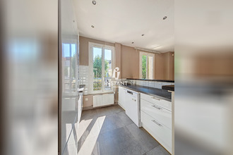  maison alfortville 94140