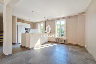  maison alfortville 94140