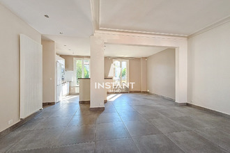  maison alfortville 94140