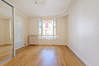  maison alfortville 94140