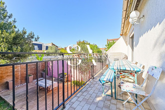  maison alfortville 94140