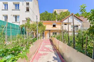  maison alfortville 94140