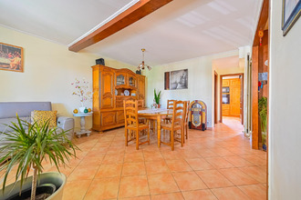  maison alfortville 94140