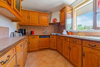 maison alfortville 94140