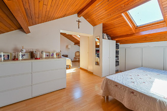 maison alfortville 94140