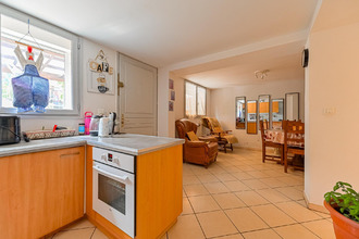  maison alfortville 94140