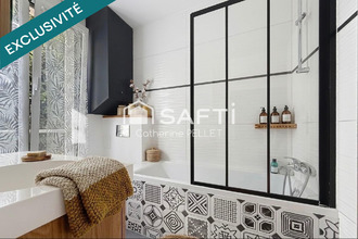  maison alfortville 94140