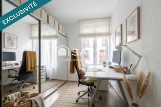  maison alfortville 94140