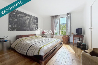 maison alfortville 94140