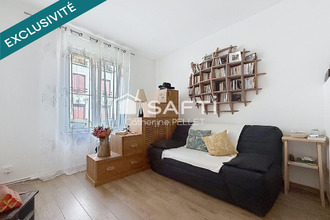  maison alfortville 94140