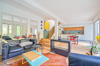  maison alfortville 94140