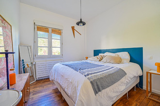  maison alfortville 94140