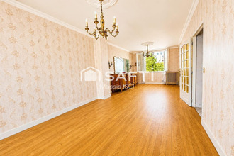  maison alfortville 94140