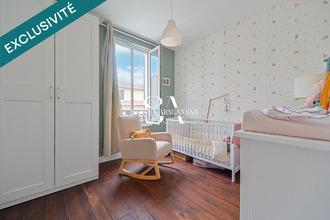  maison alfortville 94140