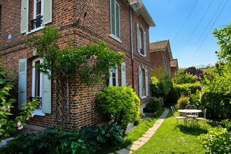  maison alfortville 94140
