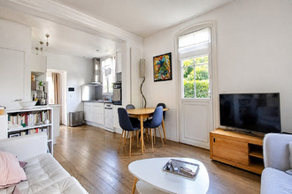  maison alfortville 94140