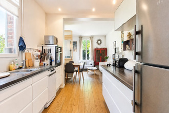  maison alfortville 94140