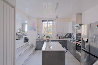  maison alfortville 94140