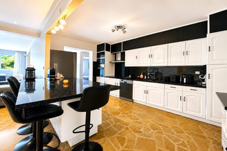  maison alfortville 94140