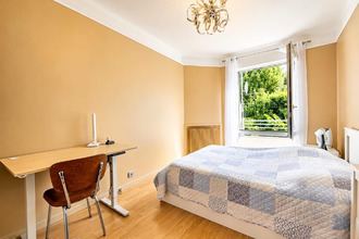 maison alfortville 94140
