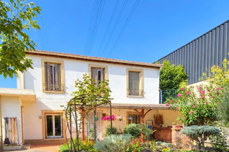  maison alfortville 94140