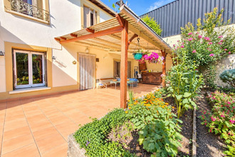  maison alfortville 94140