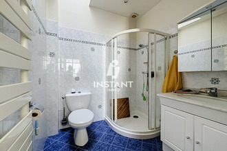  maison alfortville 94140