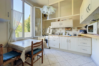  maison alfortville 94140