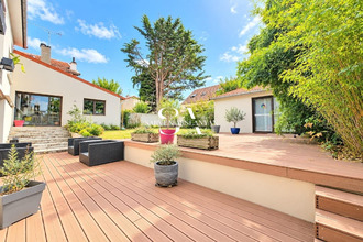  maison alfortville 94140