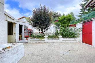  maison alfortville 94140
