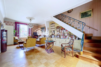  maison alfortville 94140