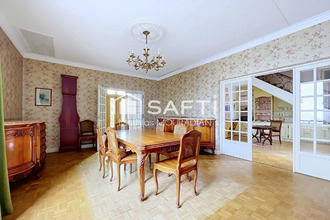  maison alfortville 94140