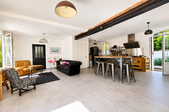  maison alfortville 94140
