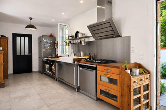 maison alfortville 94140