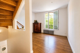  maison alfortville 94140