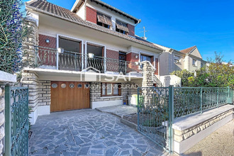  maison alfortville 94140