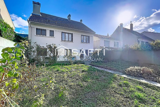  maison alfortville 94140