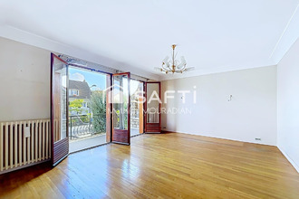  maison alfortville 94140