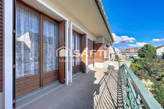  maison alfortville 94140