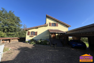  maison algolsheim 68600