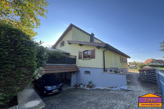  maison algolsheim 68600