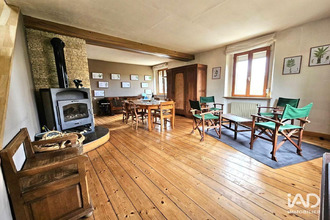  maison algolsheim 68600