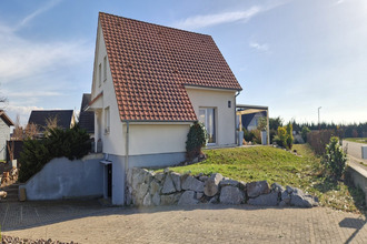  maison algolsheim 68600