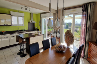  maison algolsheim 68600