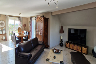  maison algolsheim 68600