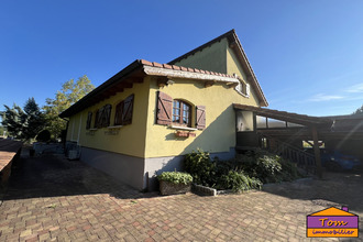  maison algolsheim 68600