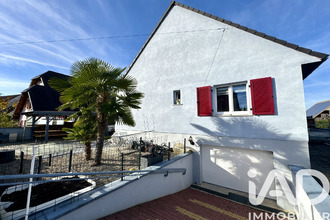  maison algolsheim 68600