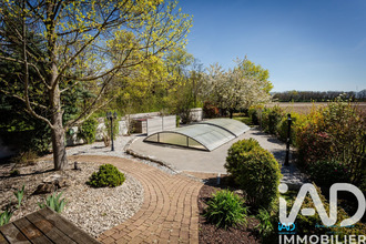  maison algolsheim 68600