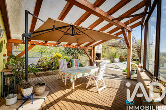  maison algolsheim 68600